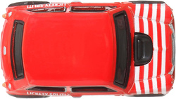 HOT WHEELS PREMIUM CULTURE MORRIS MINI AUSTIN MINI SAMOCHÓD AUTKO MATTEL