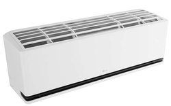 KLIMATYZACJA LG DUALCOOL AI SOFT AIR PREMIUM H12S1P 3,5kW DELIKATNY NAWIEW