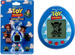 TAMAGOTCHI TOY STORY WOODY CHUDY BANDAI WYHODUJ SWOJE CYFROWE ZWIERZĄTKO