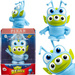 FIGURKA KOSMITA REMIX A BUGS LIFE POTWOREK PIXAR