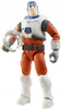 FIGURKA DISNEY LIGHTYEAR BUZZ ASTRAL KOSMONAUTA