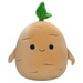 PLUSZAK SQUISHMALLOW ŻEŃ-SZEŃ JYRI MASKOTKA