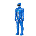 FIGURKA POWER RANGERS - BLUE RANGER 31 cm