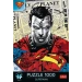 PUZZLE 1000 ELEMENTÓW PREMIUM PLUS SUPERMAN DC COMICS 10884 TREFL