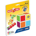 GEOMAG MAGICUBE ZESTAW STARTOWY DLA DZIECKA