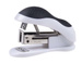 ZSZYWACZ BIUROWY MINI OFFICE PRODUCTS 24/6 26/6 DO 20 KARTEK