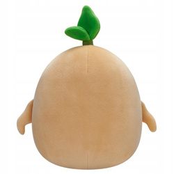 PLUSZAK SQUISHMALLOW ŻEŃ-SZEŃ JYRI MASKOTKA