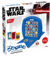 STAR WARS TOP TRUMPS MATCH SZALONA KOSTKA GRA LOGICZNA GWIEZDNE WOJNY