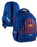 PLECAK SZKOLNY FC BARCELONA BARCA FC-261 FCB ASTRA