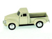 AUTO METALOWE WELLY 1:34 53 CHEVROLET 3100 PICK UP