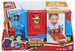 FIGURKA TRANSFORMERS RESCUE BOTS ACADEMY TIR 