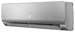 KLIMATYZATOR HAIER FLEXIS PLUS SILVER 3,5kW ZEST4m