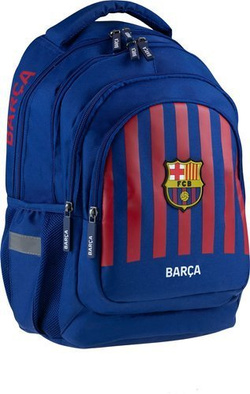 PLECAK SZKOLNY FC BARCELONA BARCA FC-261 FCB ASTRA