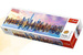 PUZZLE 1000 ELEMENTÓW PANORAMA MANHATTAN NOWY JORK UKŁADANKA TREFL 29033