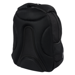 PLECAK SZKOLNY PIÓRNIK WOREK ST.RIGHT 3w1 BP-58 SZACHOWNICA PIESEK CORGI