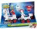 SUPER WINGS ASTRA & JETT'S MOON ROVER RUCHOME EL. FIGURKA ALPHA GROUP