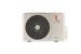  KLIMATYZACJA ROTENSO MULTISPLIT IMOTO 4 x 2,1kW