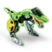 MOTOZAURY DINOZAUR TRANSFORMUJĄCY TERIZINOZAUR PULSOR VTECH SAMOLOT