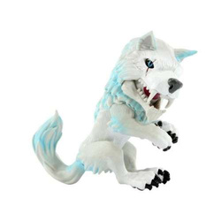 FINGERLINGS INTERAKTYWY WILK WOLF BLIZZARD