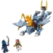 LEGO NINJAGO DRAGONS RISING SMOCZĄTKO RIYU FIGURKI I AKCESORIA 71810 