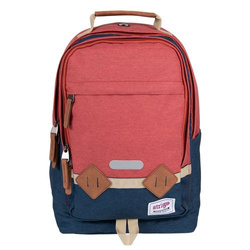 PLECAK STRIGO BASIC LEISURE BL20 - PILOT + GRATIS
