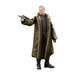 STAR WARS ANDOR LUTHEN RAEL FIGURKA HASBRO BLACK SERIES GWIEZDNE WOJNY