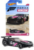 FORZA HORIZON HOT WHEELS AUTKO 1:64 CORVETTE C7.R