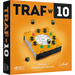 GRA QUIZOWA DEKODER TRAF W 10  - TREFL