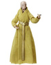 FIGURKA STAR WARS BLACK - SUPREME LEADER SNOKE