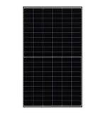 PANEL FOTOWOLTAICZNY JA SOLAR 385 MONO HALF CUT
