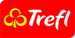 PUZZLE 24 MAXI COCOMELON GOTOWI NA PRZYGODĘ 14363 TREFL