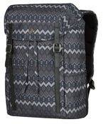 PLECAK NA NOTEBOOK LAPTOP 16'' COHORT - WENGER