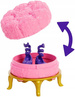 ENCHANTIMALS CHATKA LALKA PATTER PEACOCK ZWIERZAK