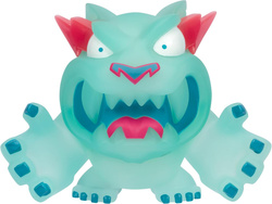 MRBEAST LAB GLOW PANTHER FIGURKA WINYLOWA PANTERA KOLEKCJONERSKA YOUTUBE