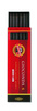 GRAFITY 6B DO OŁÓWKA KUBUŚ 5.6 MM 6SZT. KOH-I-NOOR