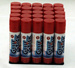 KLEJ W SZTYFCIE GLUE STICK PVP 10 G - GRANIT