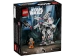 LEGO STAR WARS GWIEZDNE WOJNY MECH X-WING LUKE'A SKYWLAKERA 195 EL. 75390