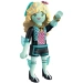 PLAYMOBIL MONSTER HIGH LAGOONA BLUE & NEPTUNA FIGURKA Z AKCESORIAMI 14 EL.