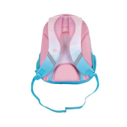 PLECAK SZKOLNY SPORTOWY HEAD OMBRE EFFECT CHMURY