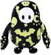 FALL GUYS MASKOTKA PLUSZAK SPOOKY DOODLES ŚWIECI W CIEMNOŚCI 20 cm