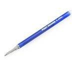 WKŁAD FRIXION 1.0 DO DŁUGOPISU ŚCIERALNEGO - PILOT