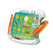 TABLET PEŁEN PRZYGÓD VTECH INTERAKTYWNY EDUKACYJNY CYFERKI MELODIE