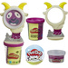 PLAY DOH CIASTOLINA ZWIERZĘCA ZAŁOGA KOZA - HASBRO
