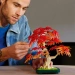 LEGO BOTANICALS JAPOŃSKI KLON PALMOWY BONSAI DRZEWKO KLOCKI 474 EL. 10348