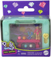 POLLY POCKET MINI GRA ZRĘCZNOŚCIOWA LALKA - MATTEL