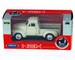 AUTO METALOWE WELLY 1:34 53 CHEVROLET 3100 PICK UP