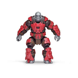 FIGURKA HALO INFINITE 14CM SERIA 1 - BRUTE CAPTAIN