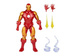 FIGURKA MARVEL LEGENDS 16CM IRON MAN HASBRO