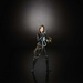 FIGURKA STAR WARS BLACK SERIES LEGENDS JAINA SOLO