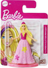 BARBIE FLOWER N FLUTTER PRINCESS LALECZKA MATTEL FIGURKA NA PODSTAWCE